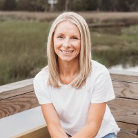 Sarah Boardman, Mba