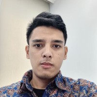Muhammad Alif Abu Hanif