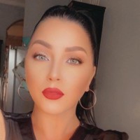 Kari Soliz