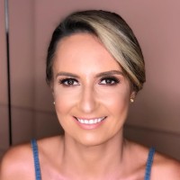 CRISTYANNE TAUIL SILVA