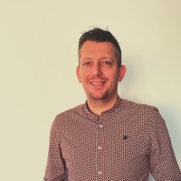 Matthijs Van Krevel