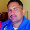 V Kumar