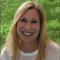 Melissa Hopson Dunn