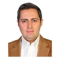 Soheil Derakhshandehnejad