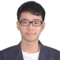 Simon Ho Jia Yit