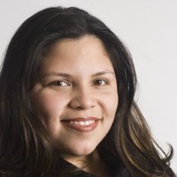 Adriana Escobedo Ramirez