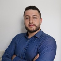 Sinan Savas