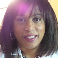 Patricia Burnett