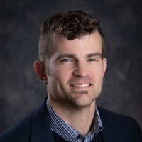Matt Bohlen