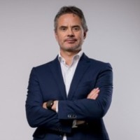 Marco Aurélio Pereira