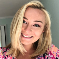 Caroline Jarecki