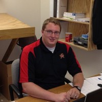 Mike Mcgehee