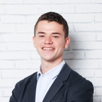 Marco Indek