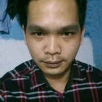 Ari Yanto