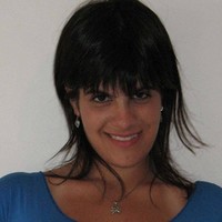 Malena Musante