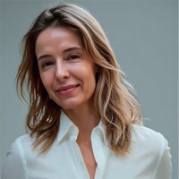 Alessandra Nardi