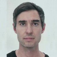 Petr Nezhnyy