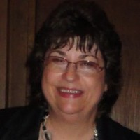 Susie Epps