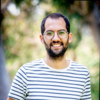 Omer Chananel