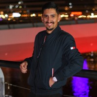José Mauri Freire Junior