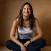 Mafalda Moutinho