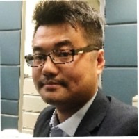 Bob Cao