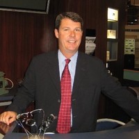 Clark Smith