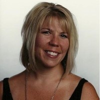 Jessica L. Hobin