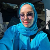 Büşra Aslan