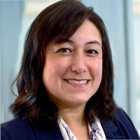 Laura Sano