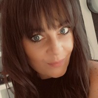 Kat Dingle