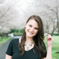 Christina Piper