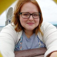 Eleri Williams