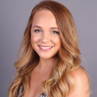 Makenzie Johnson