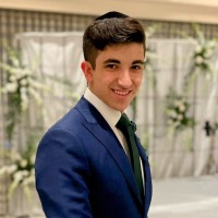 Nissim Farhy