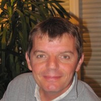 François Marquis
