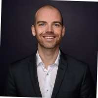 Tim Petersen, Ciia®, Cefa®