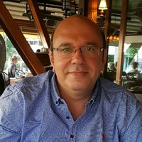 ORHAN KAPLAN