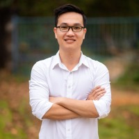 Tin Duong M.
