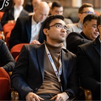 KHusanboy Abdul-Kodir