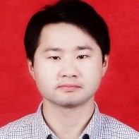Nick Wang