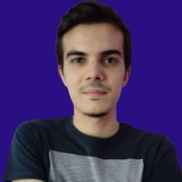 Daniel Zamora
