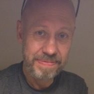 Henrik Stiernblad