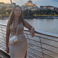 Aleksandra M.