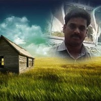 Royalcabs Krishnan