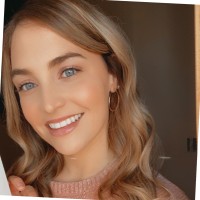 Taylor Hunnicutt