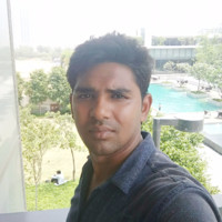 Mehboob Alam