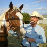 Mike Clark