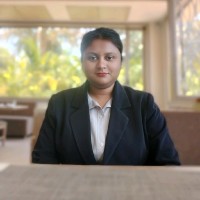 Rima Thakur