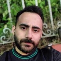 Yusuf Çolak